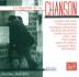 La Légende De La Chanson 10CD