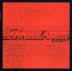 Annihilator:  Remains