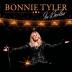 Bonnie Tyler: Live in Berlin