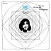 The Kinks: Lola Versus Powerman And The Moneygoround, Pt. 1- 2 CD