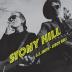 Smith, G.E. - Bell, Leroy: Stony Hill CD