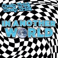 Cheap Trick: In Another World LP