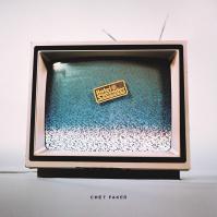 Chet Faker : Hotel Surrender  LP
