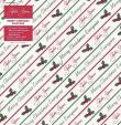 Shakin´ Stevens: Merry Christmas Everyone LP