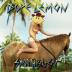 Dope Lemon: Smooth Big Cat LP