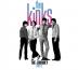 Kinks: Journey:Part 2 LP