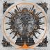 Bleed from Within:  Shrine (coloured/gatefold, orange vinyl)