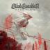 Blind Guardian:  God Machine (Glow in the Dark Vinyl, incl. 24-stranový booklet)