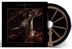 Horizon Ignited:  Towards The Dying Lands (Ltd)