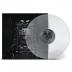 Knosis:  Genknosis / Clear