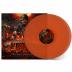 Slayer:  The Repentless Killogy (2Lp Gatefold, Transparent Orange)