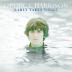 Harrison George:  Early Takes Volume 1