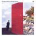 Harrison George:  Wonderwall Music
