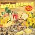 Counting Crows:  Butter Miracle, The Complete Sweets!