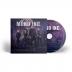 Mono Inc.:  Darkness
