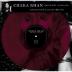 Kan Chaka:  One Night In Malibu