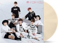 Bts:  For You