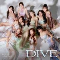Twice:  Dive