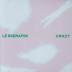 Le Sserafim:  Crazy