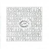 A.R. Kane:  I