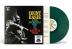 Basie, Count -amp; His Orchestra:  Best Of The Roulette Years (Rsd 2025) / 140Gr.