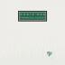 Rea, Chris:  Shamrock Diaries (Green Vinyl Album) / 140Gr.