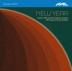 Brabbins, Martyn -amp; Bbc...:  Michael Tippett: New Year