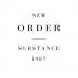 New Order: Substance Dlx. 2023 Remastered