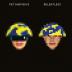 Pet Shop Boys: Relentless (2023 Remaster)