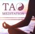 Tao Meditation - CD