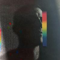 Cunningham, Charlie:  In Light