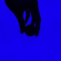 Little Simz:  Drop 6