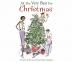 All The Very Best For Christmas - 3CD