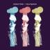 Graham Parker:  Cloud Symbols