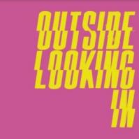 Stone Foundation:  Outside Looking In
