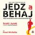 Jedz a behaj - CDmp3