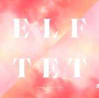 Jonny Mansfield:  Elftet