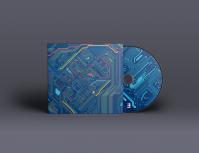 Chris Potter:  Circuits