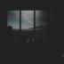 Eyolf Dale -amp; Andre Rolig:  Departure