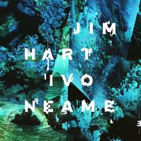 Jim Hart -amp; Ivo Neame:  Multiverse