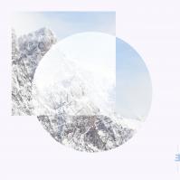 Daniel Herskedal:  Call for Winter