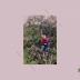 Eyolf Dale:  Being