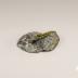 Fergus McCreadie:  Cairn