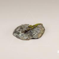 Fergus McCreadie:  Cairn -Coloured- (Stone coloured vinyl)