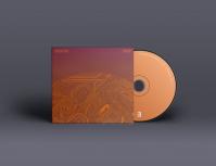 Chris Potter -amp; Circuits Trio:  Sunrise Reprise