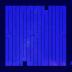 Kurt Elling ft. Charlie:  Superblue