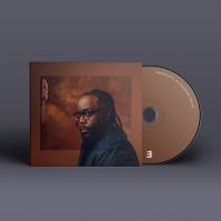 Marquis Hill:  New Gospel Revisited