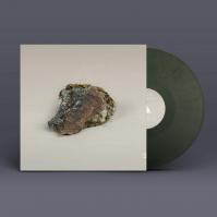 Fergus McCreadie:  Cairn -Coloured- (Olive green vinyl)