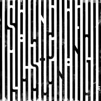 Mark Guiliana:  Sound of Listening