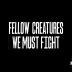 Hoiby, Jasper:  Fellow Creatures: We M. White